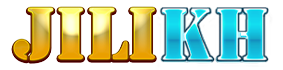 ERROR IMAGE