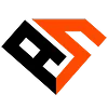 AS