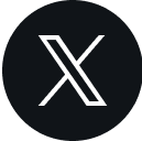 Download JeetWin App For Android(APK) IOS Phone JeetWin