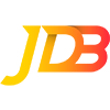 JDBV2