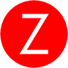 ZITRO