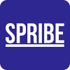 SPBJ