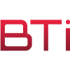 BTI