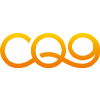 CQ9