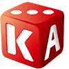 KA