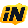 INOUT