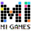 MI