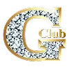 RCG