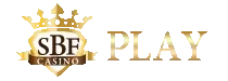 SBFPLAY