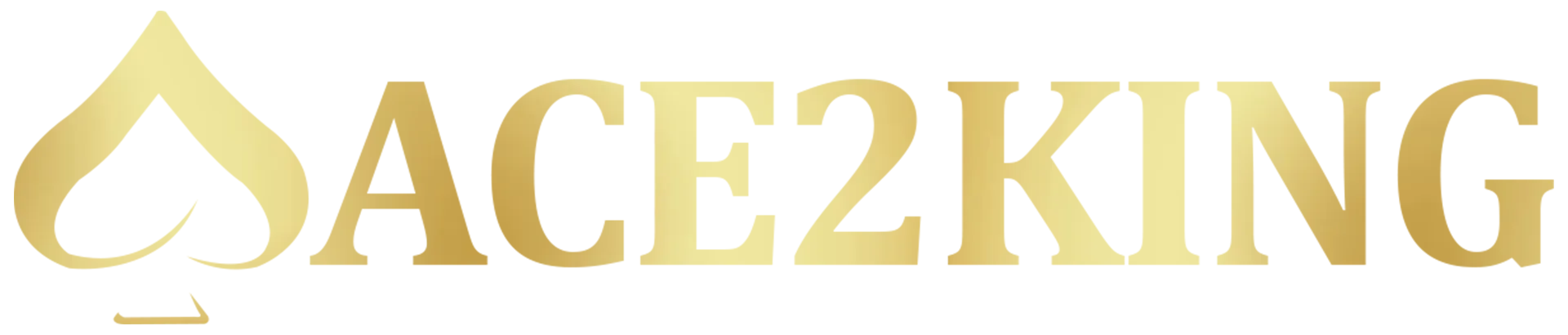 Ace2King