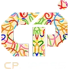 CPGAMES