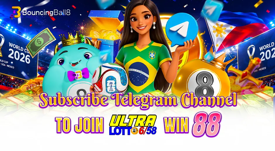 BB8 Subscribe Telegram Channel