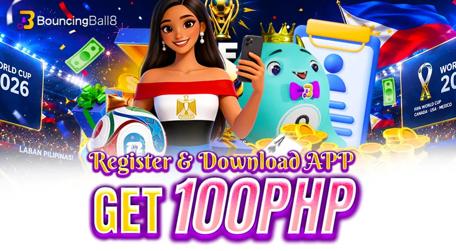 BB8 Register & Download APP Get 100 PHP