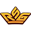 RSGV2