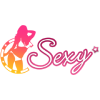 SEXY
