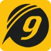 9W