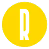 RICH
