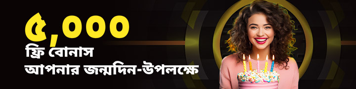 Promotion Banner 2