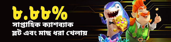Promotion Banner 1