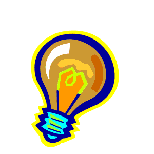 ข่าวสารอัพเดต-button
