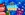 Pixel Paws