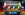 Super Bar