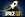 Space XY