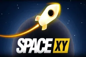 BGAMING-Space XY