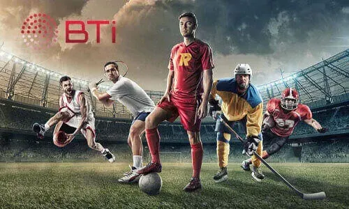 BTI Sports