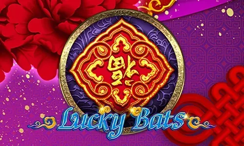 CQ9-Lucky Bats