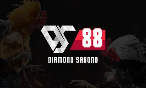 DS88-Sabong