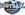 EVO-Top card (Football studio)