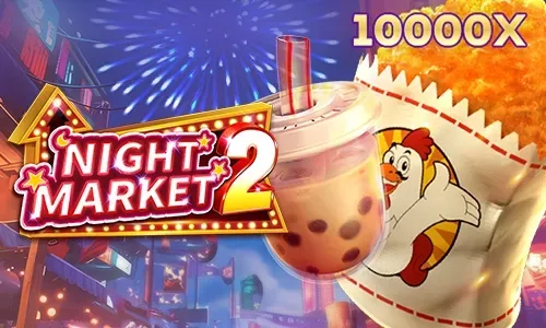 Nice88 | Casino Online Jili Slot Sabong Evo Games
