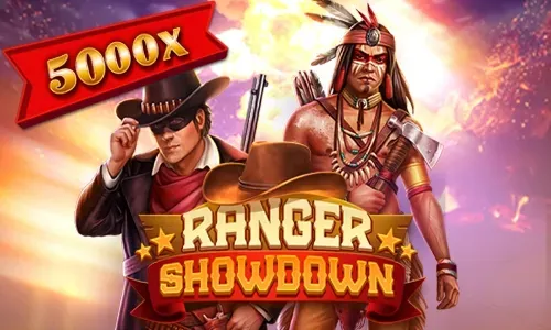 FS-Ranger Showdown