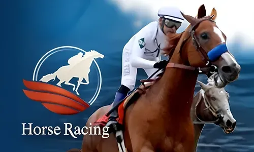 Horse Racing