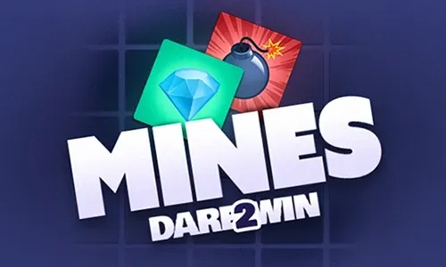 HS-Mines