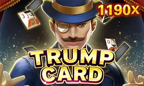 Trump Card