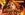 Elemental Link Fire