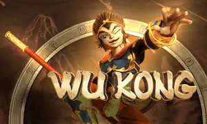 Wukong