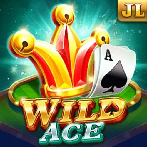winner-info