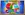 Color Game