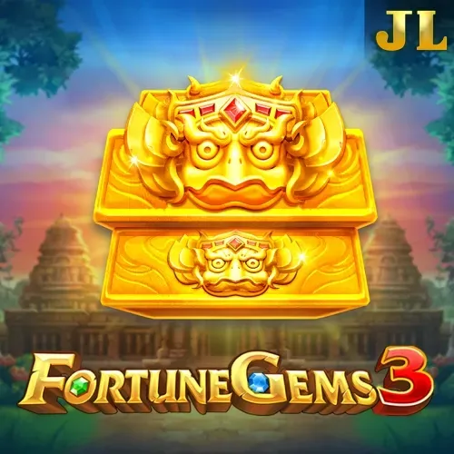 winner-info