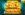 Fortune Gems 3