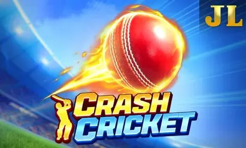 JitaWin Crash Games