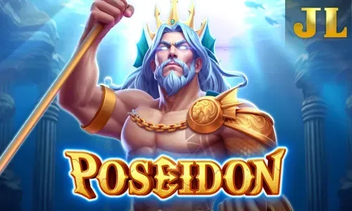 Poseidon