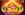 3 Coin Treasures 2