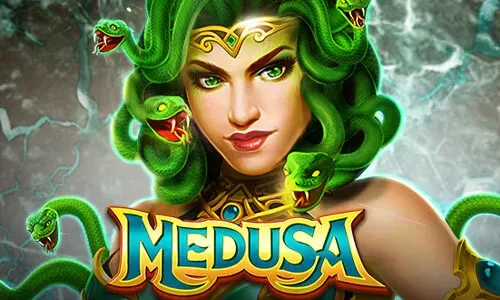 JILIV2-Medusa