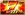 Crazy777