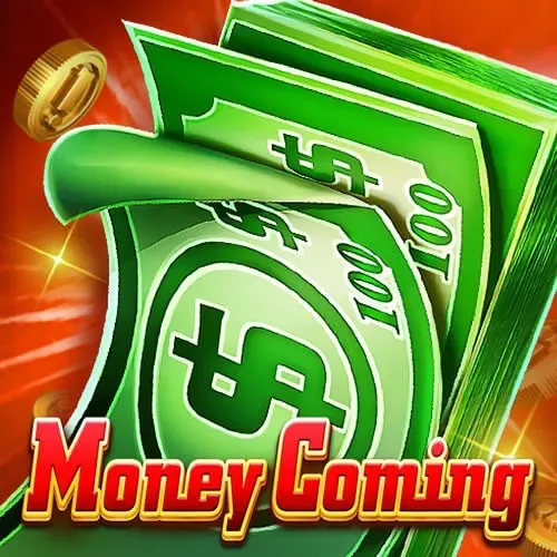 winner-info