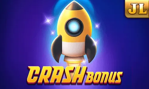 JILIV2-Crash Bonus